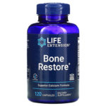 Life Extension