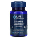 Life Extension