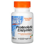Doctor's Best