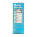 Baby Mum-Mum