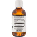 KiddOmega-3