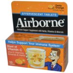 AirBorne