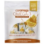 Coromega
