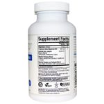 Neprinol AFD