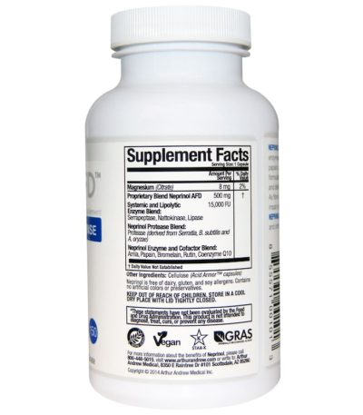 Neprinol AFD