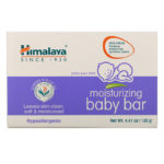 Himalaya