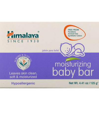 Himalaya