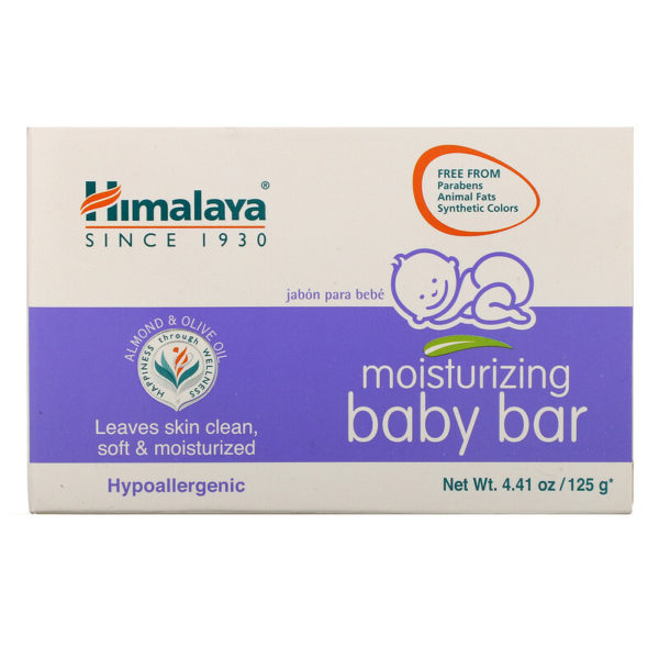 Himalaya