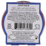Lavender & Bergamot
