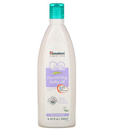 Himalaya