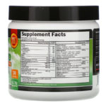 Green Superfood، ‏6.7 أونصة (190 جم)  من متجر روزا في فلسطين