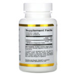 Magnesium Bisglycinate