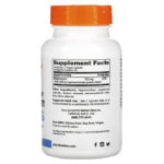 High Absorption Magnesium
