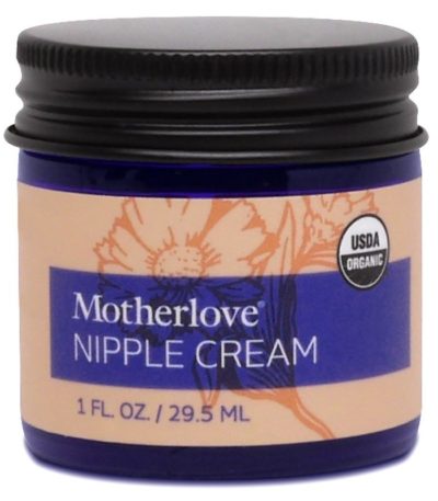 Motherlove