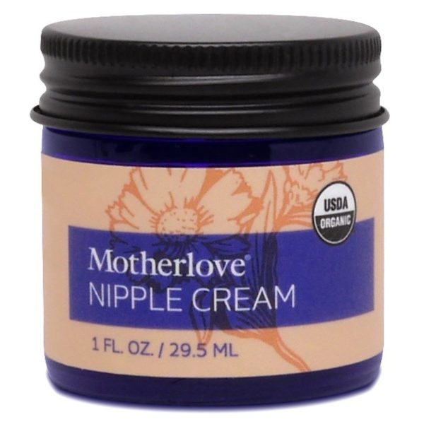 Motherlove