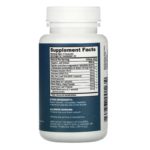 Candida Support