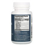 Probiotics