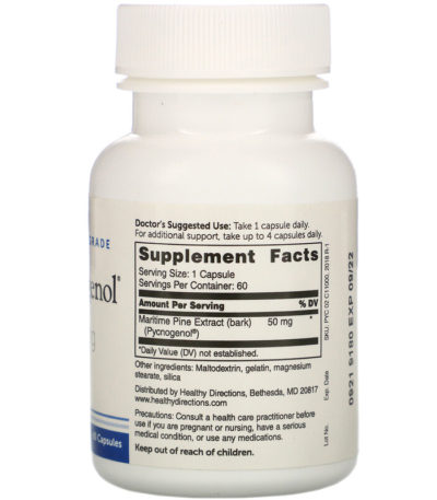 Clinical Grade
