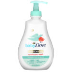 Dove