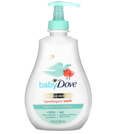 Dove