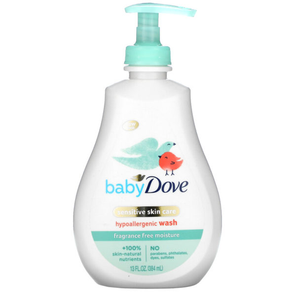 Dove