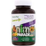 Nature's Plus