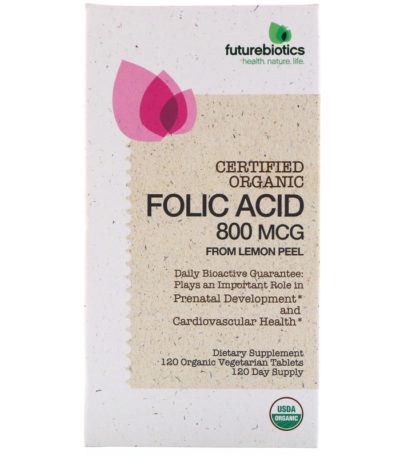 FutureBiotics