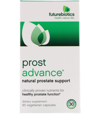 FutureBiotics