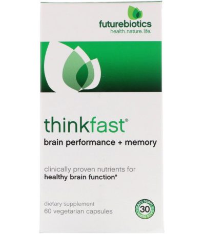 FutureBiotics
