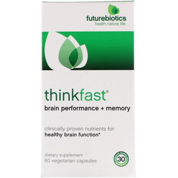 FutureBiotics