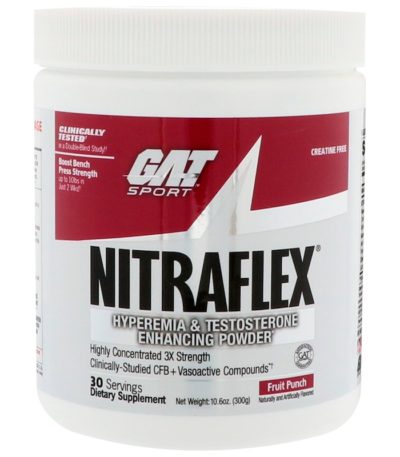 GAT