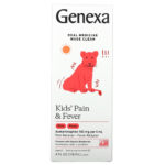 Genexa