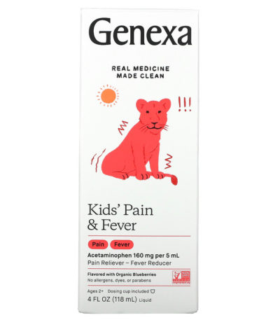 Genexa