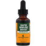 Herb Pharm