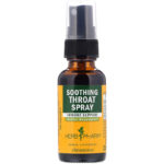 Herb Pharm