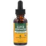 Herb Pharm