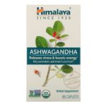 Himalaya