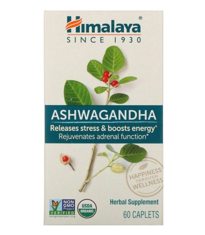 Himalaya