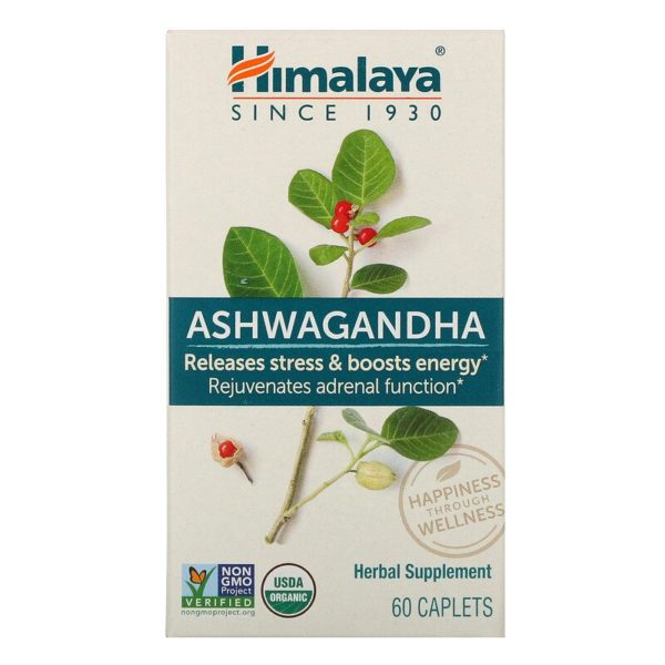 Himalaya