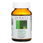 Innate Response Formulas