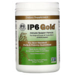 IP-6 International