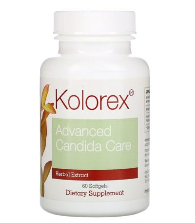 Kolorex