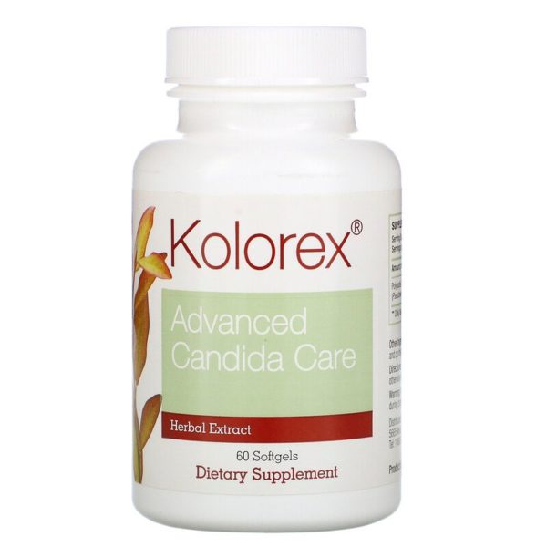 Kolorex