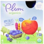 Plum Organics
