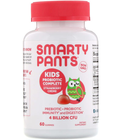 SmartyPants