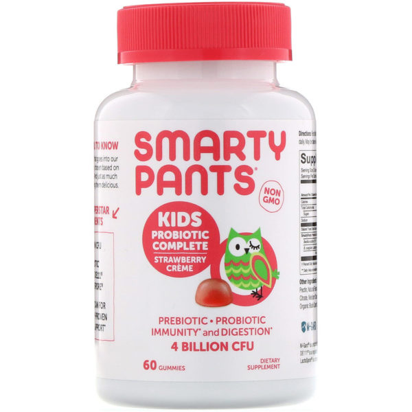 SmartyPants