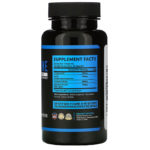 L-Arginine