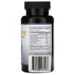 NeuroIGNITE