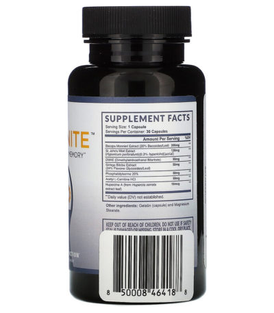 NeuroIGNITE