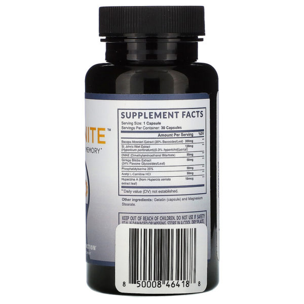 NeuroIGNITE